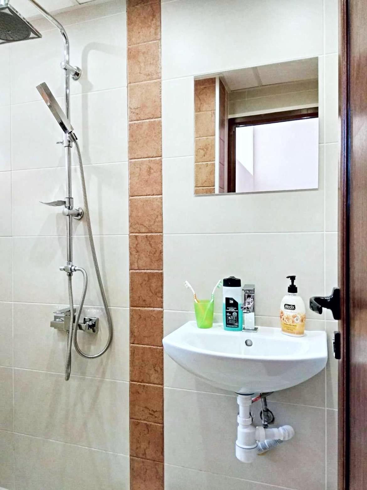 Ayki - Historic Centre Apartment София Экстерьер фото