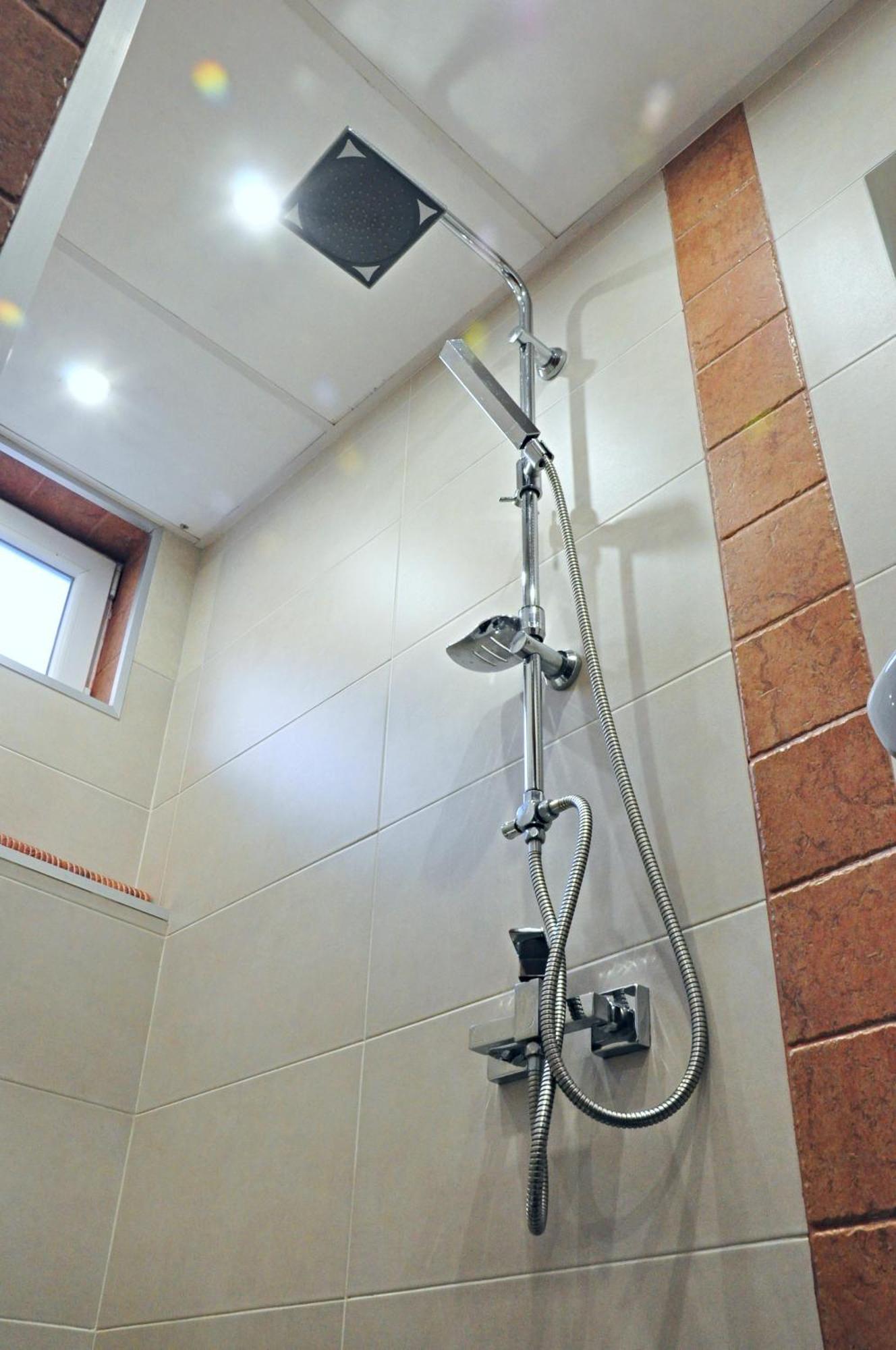 Ayki - Historic Centre Apartment София Экстерьер фото