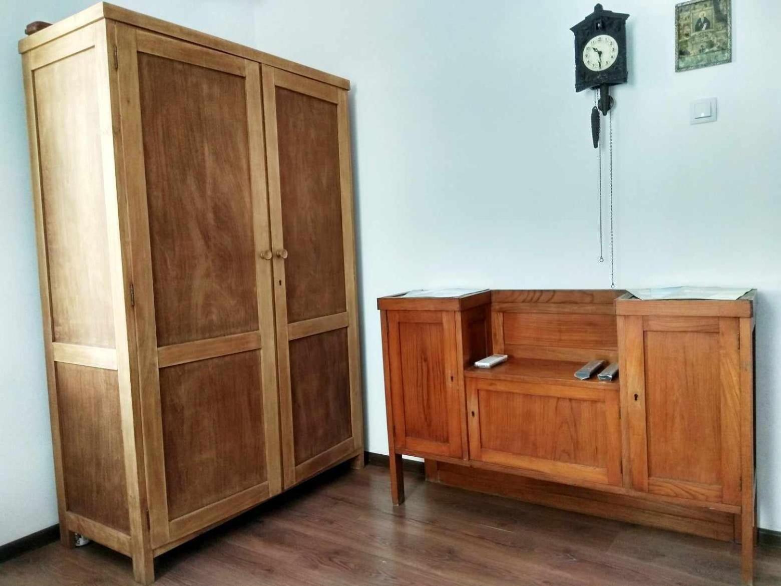 Ayki - Historic Centre Apartment София Экстерьер фото